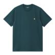 Carhartt WIP S/S Chase T-Shirt I026391-2D0