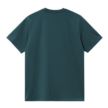 Carhartt WIP S/S Chase T-Shirt I026391-2D0