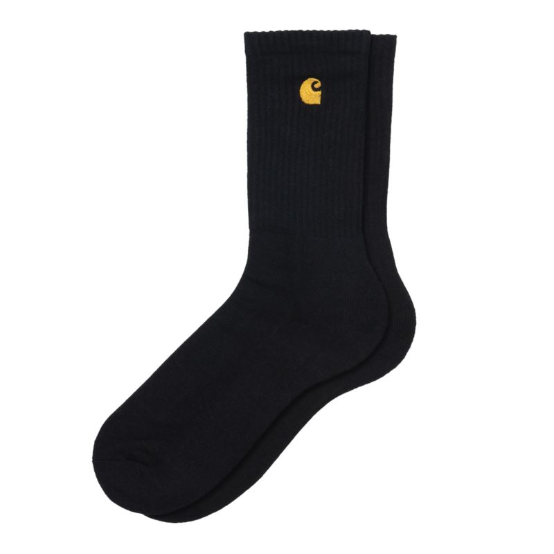 Carhartt WIP Chase Socks I029421-00F