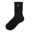 Carhartt WIP Chase Socks I029421-00F