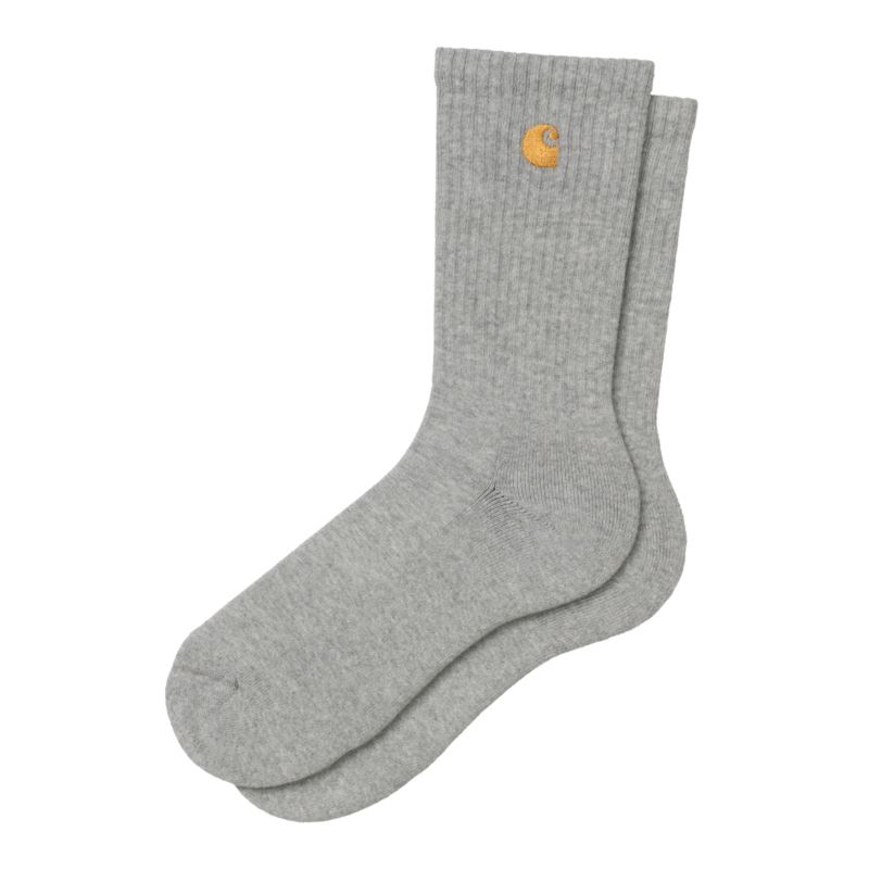 Carhartt WIP Chase Socks I029421-00M