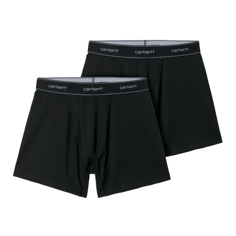 Carhartt WIP Cotton Trunks I029375-933