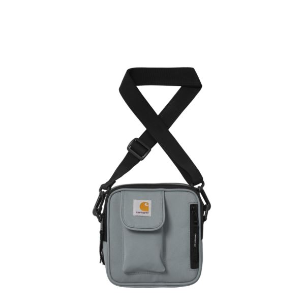 CARHARTT フテット インタストリ フティ I034417 2N9GD 1_000000034486.jpg?1744794495