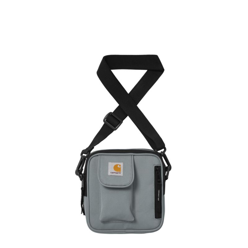 Carhartt WIP Essentials Bag, Small I031470-191