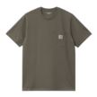 Carhartt WIP S/S Pocket T-Shirt I030434-964