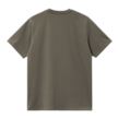 Carhartt WIP S/S Pocket T-Shirt I030434-964