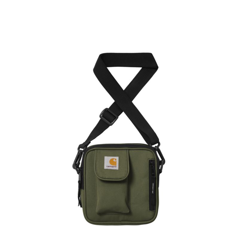 Carhartt WIP Essentials Bag, Small I031470-666