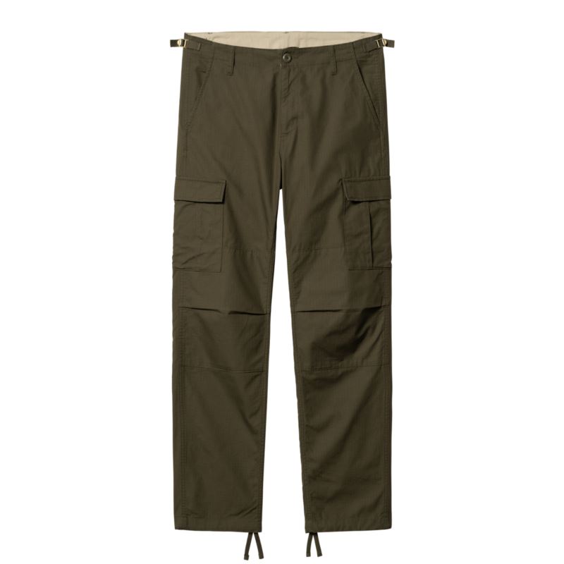 Carhartt WIP Aviation Pant I032468-6302