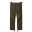 Carhartt WIP Aviation Pant I032468-6302