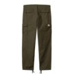 Carhartt WIP Aviation Pant I032468-6302