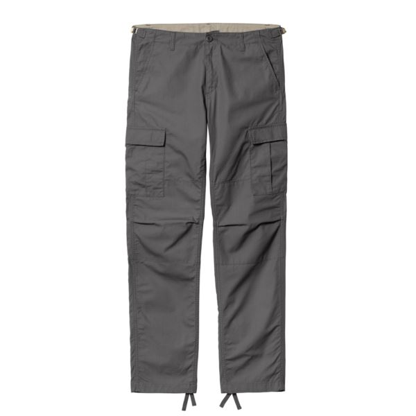 Carhartt WIP Aviation Pant I032468-8702