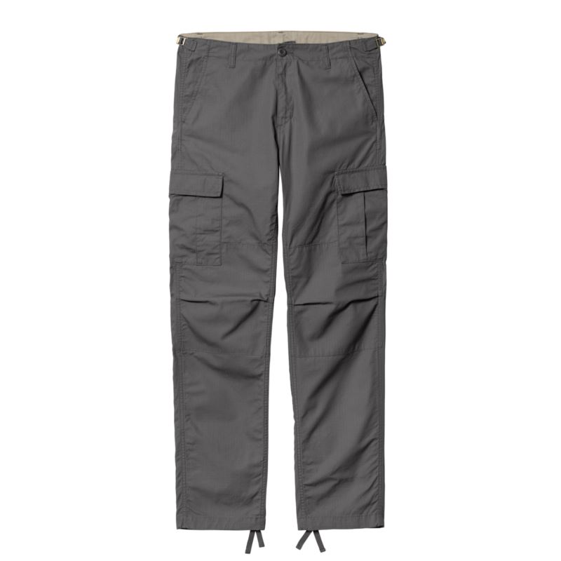 Carhartt WIP Aviation Pant I032468-8702