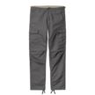 Carhartt WIP Aviation Pant I032468-8702