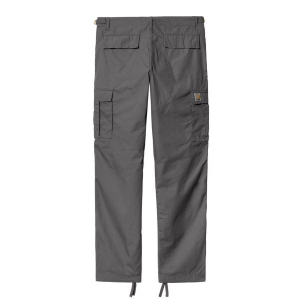 Carhartt WIP Aviation Pant I032468-8702 2