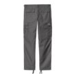 Carhartt WIP Aviation Pant I032468-8702