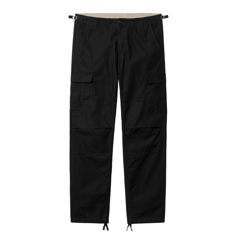 Carhartt WIP Aviation Pant I032468-8902