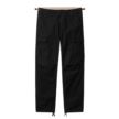 Carhartt WIP Aviation Pant I032468-8902