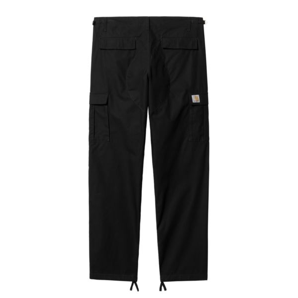 Carhartt WIP Aviation Pant I032468-8902 2