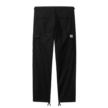 Carhartt WIP Aviation Pant I032468-8902