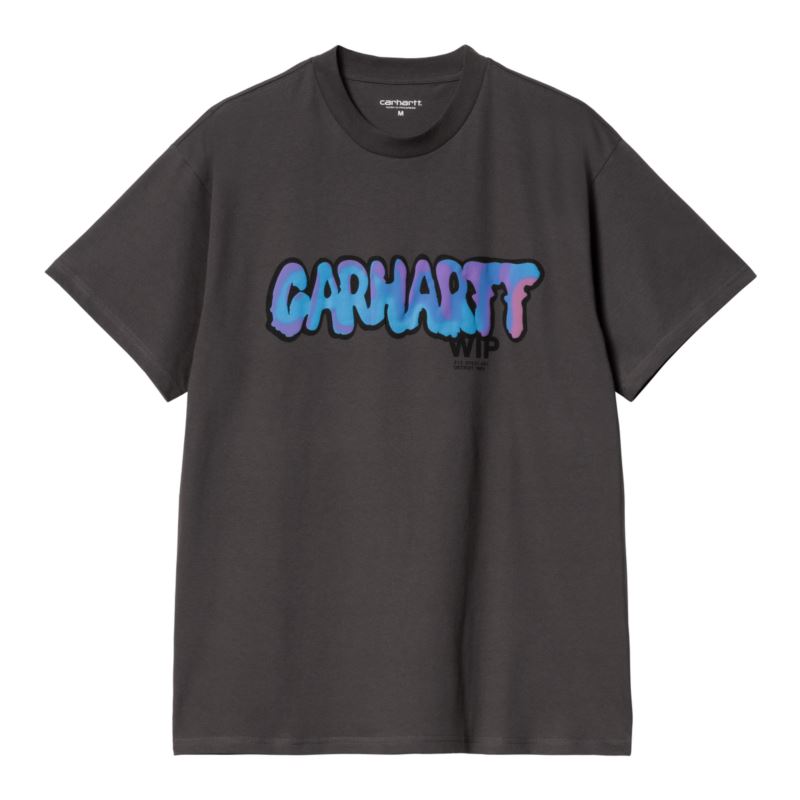 Carhartt WIP S/S Drip T-Shirt I033160-98