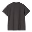 Carhartt WIP S/S Drip T-Shirt I033160-98