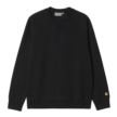 Carhartt WIP Chase Sweatshirt I033660-00F