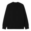 Carhartt WIP Chase Sweatshirt I033660-00F