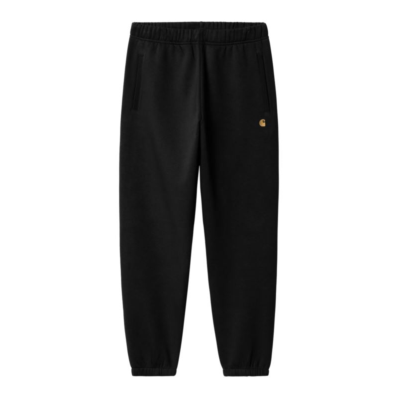 Carhartt WIP Chase Sweat Pant I033667-00F