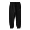 Carhartt WIP Chase Sweat Pant I033667-00F