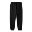 Carhartt WIP Chase Sweat Pant I033667-00F