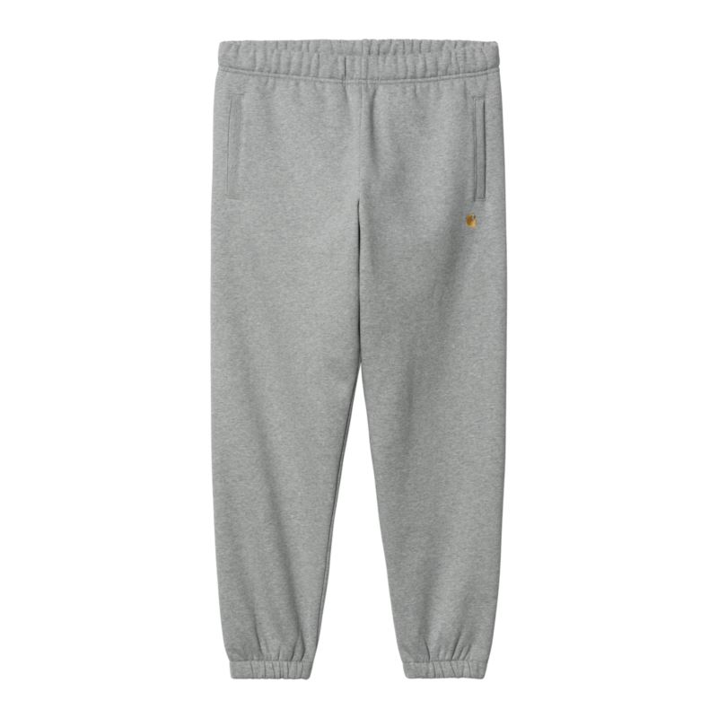 Carhartt WIP Chase Sweat Pant I033667-00M