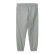 Carhartt WIP Chase Sweat Pant I033667-00M