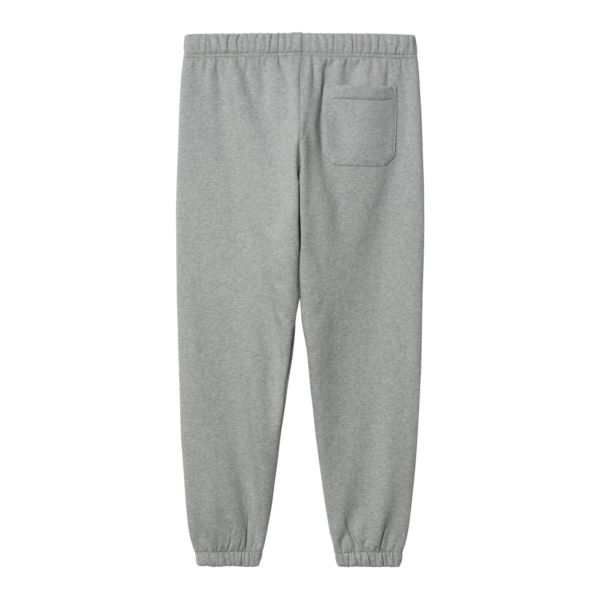 Carhartt WIP Chase Sweat Pant I033667-00M 2