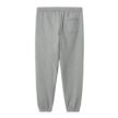 Carhartt WIP Chase Sweat Pant I033667-00M