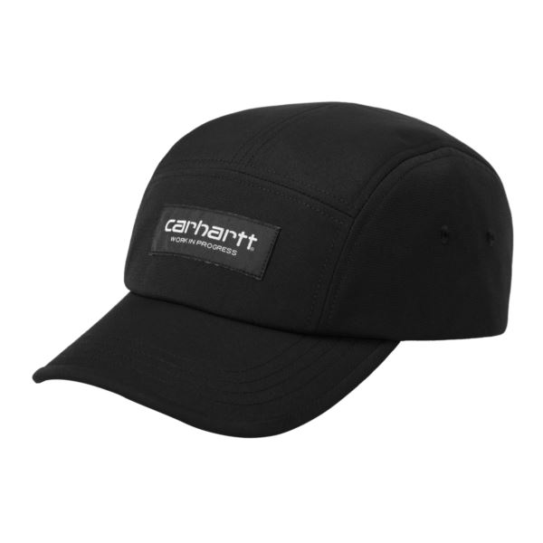Carhartt WIP Kayton Cap I033796-89