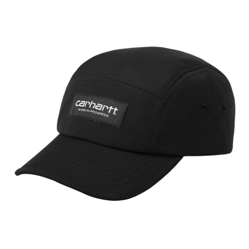 Carhartt WIP Kayton Cap I033796-89