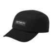 Carhartt WIP Kayton Cap I033796-89