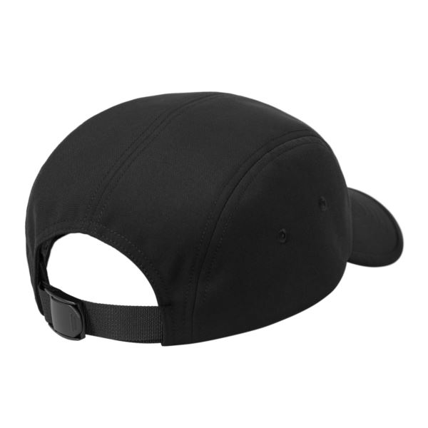 Carhartt WIP Kayton Cap I033796-89 2