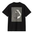 Carhartt WIP S/S Jalou C T-Shirt I033944-0GL