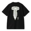 Carhartt WIP S/S Cross Screw T-Shirt I033949-89