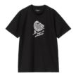 Carhartt WIP S/S Move On Up T-Shirt I033988-0D2