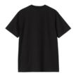 Carhartt WIP S/S Move On Up T-Shirt I033988-0D2