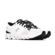 On Running Cloud X 4,Ivory/Black 3ME30040791