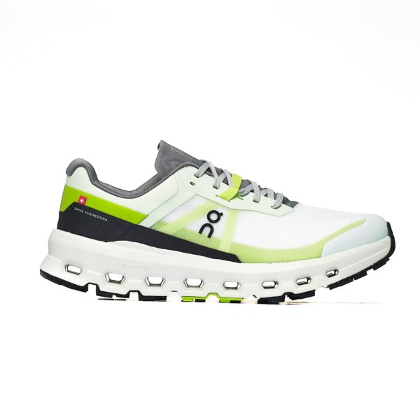 On Running On Cloudvista 3ME30112853 2
