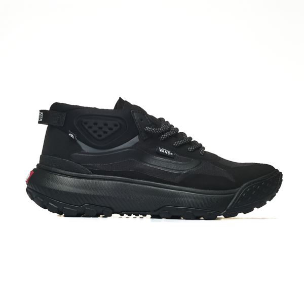 Vans MTE Crosspath Mid VN000CVVBKA1 2