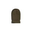 Alpha Industries Label Balaclava