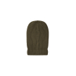 Alpha Industries Label Balaclava