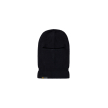 Alpha Industries Label Balaclava