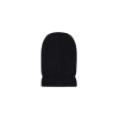 Alpha Industries Label Balaclava