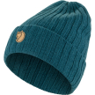 Fjallraven Byron Hat Deep Sea 77388-574